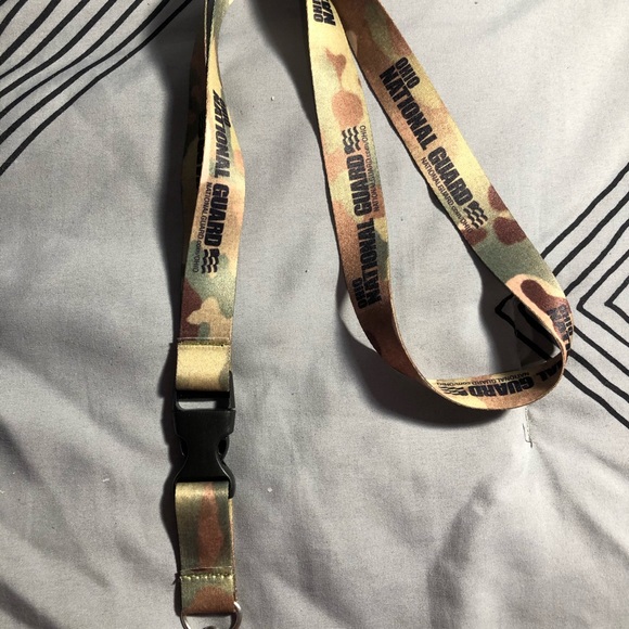 Keychain - Picture 2 of 3